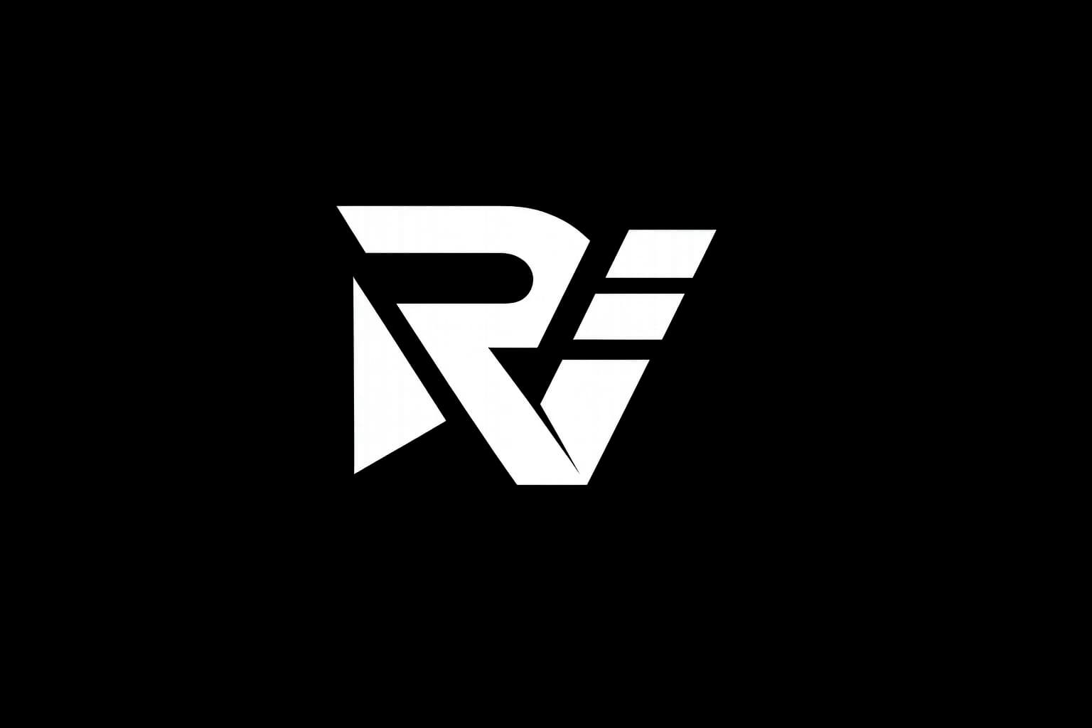 logo rve-digital developpeur web