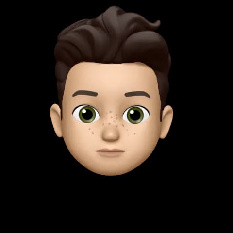 Portrait rve-digital web-development developpeur web